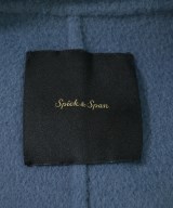 Spick and Span（スピックアンドスパン）その他 青 サイズ:36(S位) レディース/2200632875054