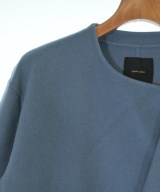 Spick and Span（スピックアンドスパン）その他 青 サイズ:36(S位) レディース/2200632875054