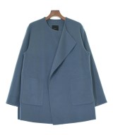 Spick and Span コート（その他）