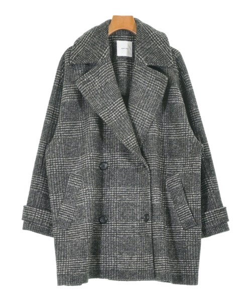 スピックアンドスパン(Spick and Span)のSpick and Span ステンカラーコート