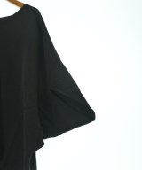 Spick and Span（スピックアンドスパン）ブラウス 黒 サイズ:F レディース/2200618344222