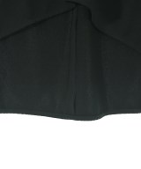 Spick and Span（スピックアンドスパン）ブラウス 黒 サイズ:F レディース/2200618344222