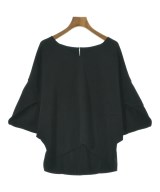 Spick and Span ブラウス