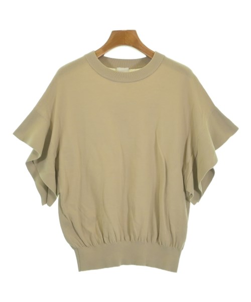 スピックアンドスパン(Spick and Span)のSpick and Span ニット・セーター