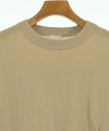 Spick and Span（スピックアンドスパン）ニット・セーター ベージュ サイズ:F レディース/2200629914032