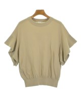 Spick and Span ニット・セーター