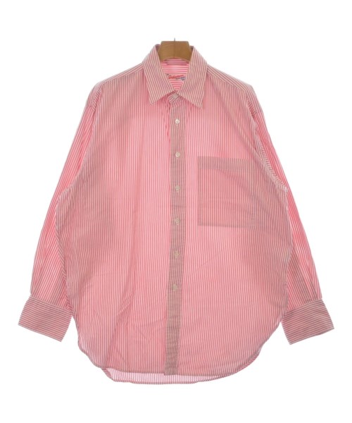 スピックアンドスパン(Spick and Span)のSpick and Span カジュアルシャツ