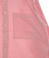 Spick and Span（スピックアンドスパン）カジュアルシャツ 赤 サイズ:F レディース/2200631708032