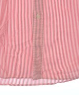 Spick and Span（スピックアンドスパン）カジュアルシャツ 赤 サイズ:F レディース/2200631708032