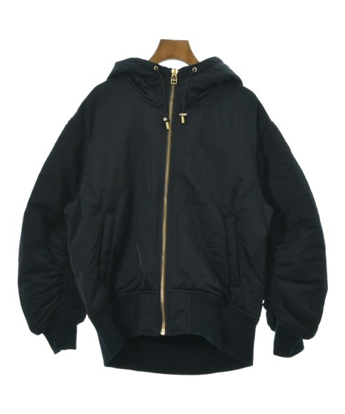 スピックアンドスパン(Spick and Span)のSpick and Span ミリタリーブルゾン