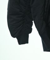 Spick and Span（スピックアンドスパン）ミリタリーブルゾン 紺 サイズ:F レディース/2200631808022