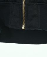 Spick and Span（スピックアンドスパン）ミリタリーブルゾン 紺 サイズ:F レディース/2200631808022