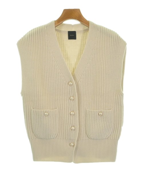 スピックアンドスパン(Spick and Span)のSpick and Span ベスト