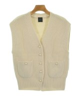 Spick and Span ベスト