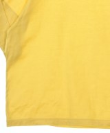 Spick and Span（スピックアンドスパン）Tシャツ・カットソー 黄 サイズ:-(M位) レディース/2200632820054