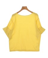 Spick and Span Tシャツ・カットソー