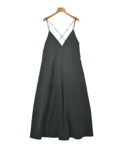 スピックアンドスパン(Spick and Span)のSpick and Span ワンピース