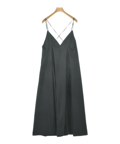 Spick and Span（スピックアンドスパン）ワンピース 黒 サイズ:38(M位) レディース/2200633374020