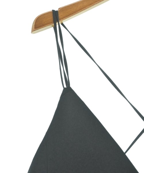 Spick and Span（スピックアンドスパン）ワンピース 黒 サイズ:38(M位) レディース/2200633374020