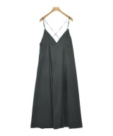 Spick and Span（スピックアンドスパン）ワンピース 黒 サイズ:38(M位) レディース/2200633374020