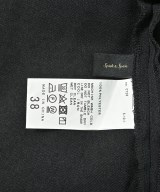 Spick and Span（スピックアンドスパン）ワンピース 黒 サイズ:38(M位) レディース/2200633374020