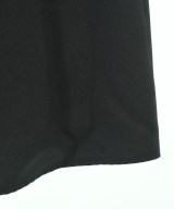 Spick and Span（スピックアンドスパン）ワンピース 黒 サイズ:38(M位) レディース/2200633374020