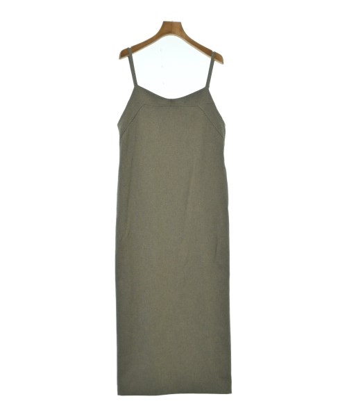 スピックアンドスパン(Spick and Span)のSpick and Span ワンピース