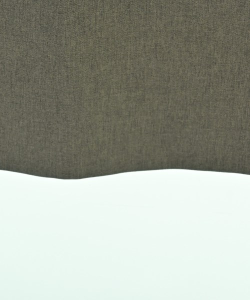 Spick and Span（スピックアンドスパン）ワンピース グレー サイズ:38(M位) レディース/2200633383022