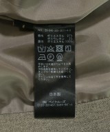 Spick and Span（スピックアンドスパン）ワンピース グレー サイズ:38(M位) レディース/2200633383022