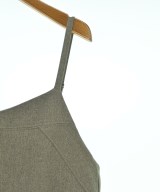 Spick and Span（スピックアンドスパン）ワンピース グレー サイズ:38(M位) レディース/2200633383022