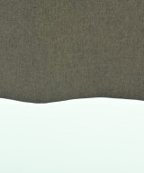 Spick and Span（スピックアンドスパン）ワンピース グレー サイズ:38(M位) レディース/2200633383022