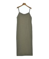 Spick and Span ワンピース