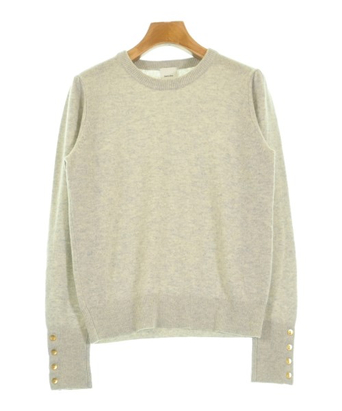 スピックアンドスパン(Spick and Span)のSpick and Span ニット・セーター