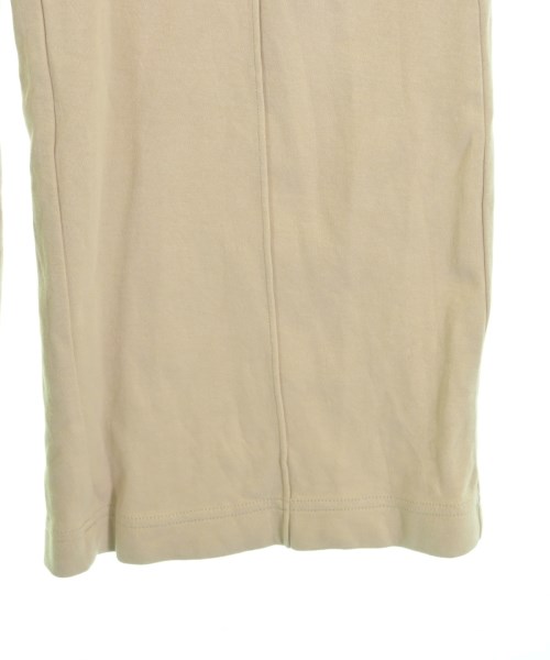 Spick and Span（スピックアンドスパン）スウェットパンツ ベージュ サイズ:38(M位) レディース/2200633383053