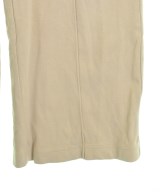 Spick and Span（スピックアンドスパン）スウェットパンツ ベージュ サイズ:38(M位) レディース/2200633383053