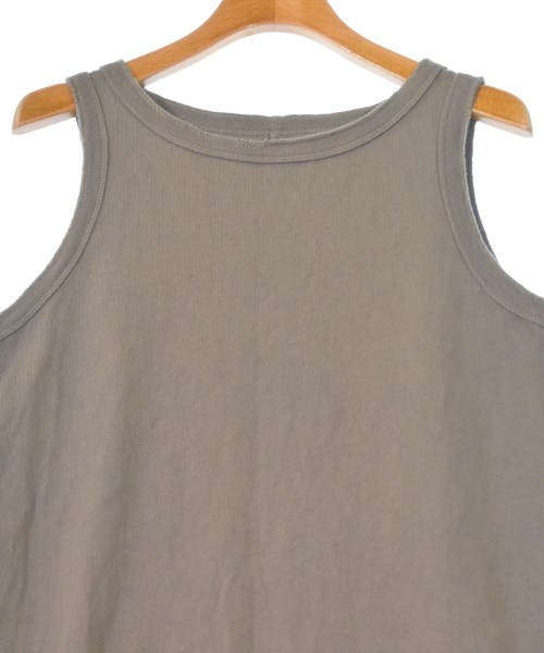 Spick and Span（スピックアンドスパン）ワンピース 茶 サイズ:38(M位) レディース/2200633383091