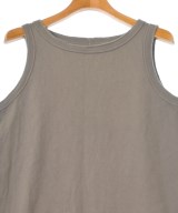 Spick and Span（スピックアンドスパン）ワンピース 茶 サイズ:38(M位) レディース/2200633383091