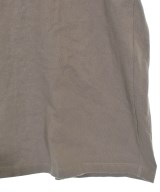 Spick and Span（スピックアンドスパン）ワンピース 茶 サイズ:38(M位) レディース/2200633383091