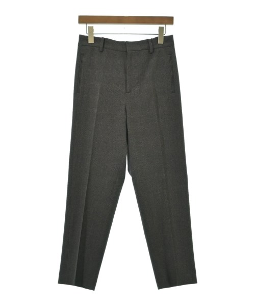 スピックアンドスパン(Spick and Span)のSpick and Span スラックス