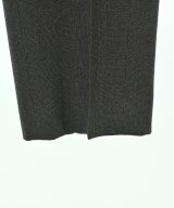 Spick and Span（スピックアンドスパン）スラックス 茶 サイズ:38(M位) レディース/2200633383114
