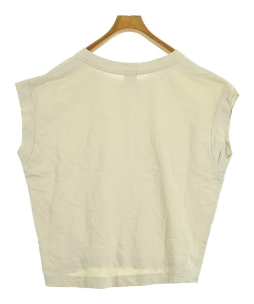 Spick and Span（スピックアンドスパン）ノースリーブ ベージュ サイズ:F レディース/2200633383169