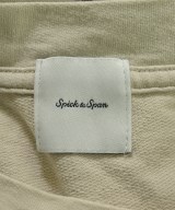 Spick and Span（スピックアンドスパン）ノースリーブ ベージュ サイズ:F レディース/2200633383169