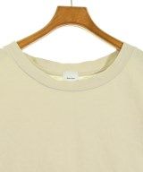 Spick and Span（スピックアンドスパン）ノースリーブ ベージュ サイズ:F レディース/2200633383169