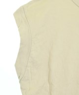 Spick and Span（スピックアンドスパン）ノースリーブ ベージュ サイズ:F レディース/2200633383169