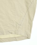 Spick and Span（スピックアンドスパン）ノースリーブ ベージュ サイズ:F レディース/2200633383169