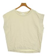 Spick and Span ノースリーブ