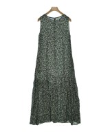 Spick and Span（スピックアンドスパン）ワンピース 黒 サイズ:F レディース/2200633383176