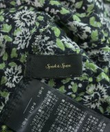 Spick and Span（スピックアンドスパン）ワンピース 黒 サイズ:F レディース/2200633383176