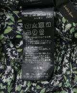 Spick and Span（スピックアンドスパン）ワンピース 黒 サイズ:F レディース/2200633383176