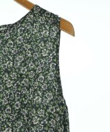 Spick and Span（スピックアンドスパン）ワンピース 黒 サイズ:F レディース/2200633383176